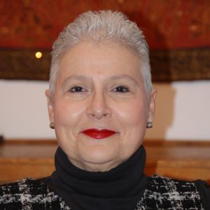 Eleonora Wenner