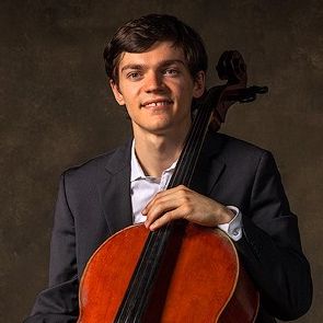 Ferrazzini, Milo
