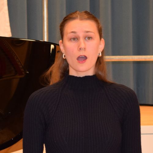Günther, Charlotte