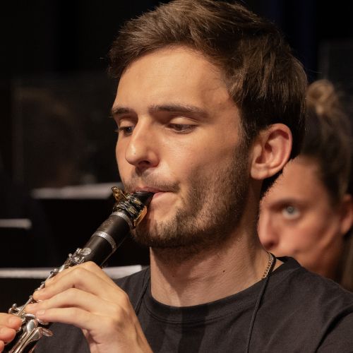 Kuci, Sami