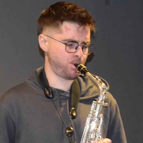 Bühler, David