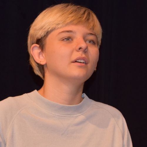Mösch, Emma