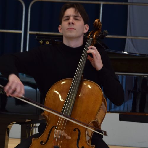 Meszaros, Sandro