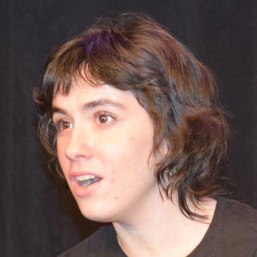 Giudice, Lisa