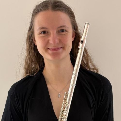 Steiner, Delia