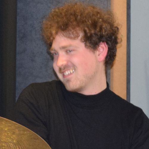 Kuntz, Damien