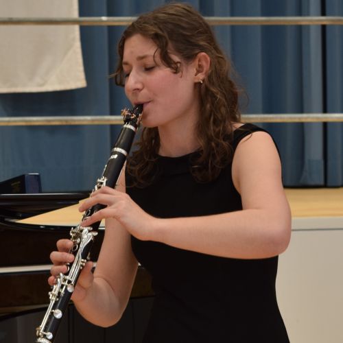 Payot, Adriana